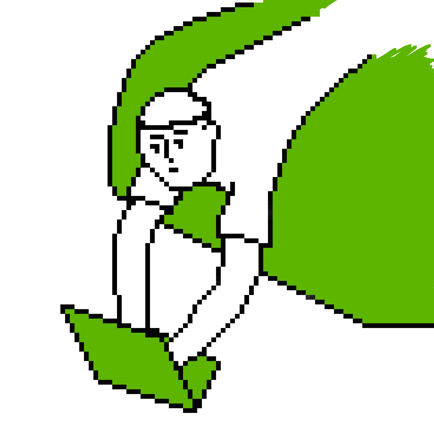 RICO